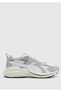 Puma Hypnotic Ls Erkek Beyaz Sneaker 39529503 - Fiyatı, Yorumları