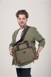 Related product image ÇÇS Handbags
