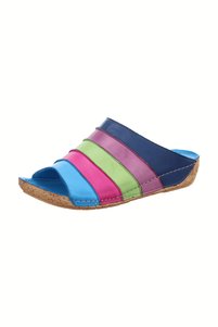 Related product image İNZE AYAKKABI Mules