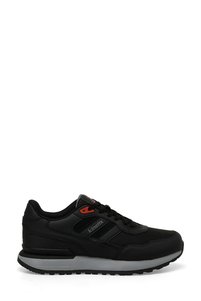 Related product image Kinetix Sneakers
