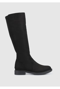 Related product image Provoq Knee-High Boots