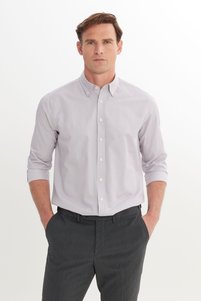 Related product image AC&Co / Altınyıldız Classics Shirts