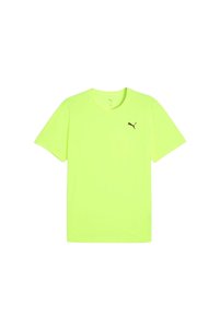 Related product image Puma T-Shirts