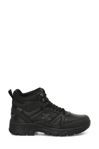 Related product image Kinetix Boots