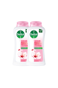 Related product image Dettol Shower Gel & Creams