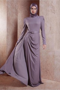 Related product image Alvina Evening & Prom Dresses