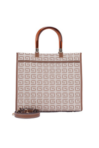 Related product image ETG Shoulder Bags