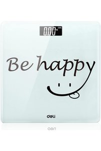 Related product image Deli Scales