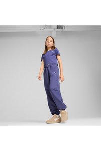 Related product image Puma Sweatpants