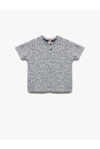Related product image Koton T-Shirts