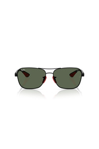 Related product image Ray-Ban Sunglasses