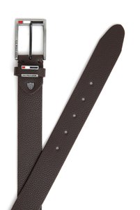 Related product image U.S. Polo Assn. Belts