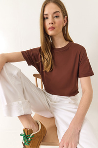 Related product image Bianco Lucci T-Shirts