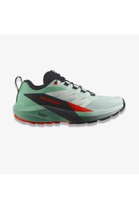 Related product image Salomon Running & Training Shoes