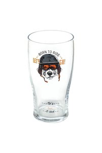 Related product image Mudo Concept Glasses