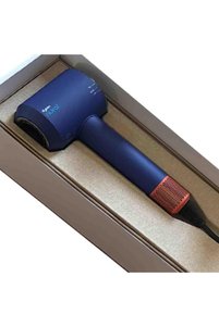 Related product image DYSON Hair Curlers