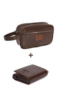 Related product image Newish Polo Handbags