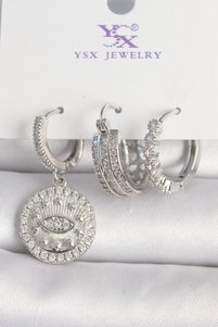 Related product image Skygo Jewelry Earrings