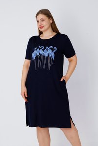 Related product image İntensive Dresses