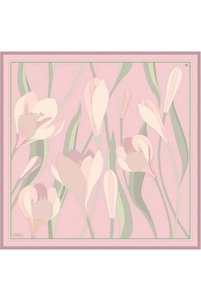 Related product image Armine Headscarves