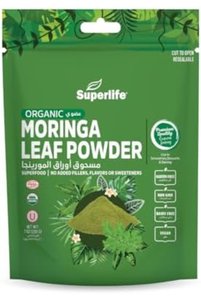 Related product image Superlife Gourmet and Organic Products