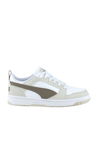 Related product image Puma Basketball Shoes