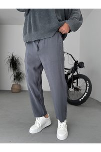 Related product image BYBASICMAN Trousers