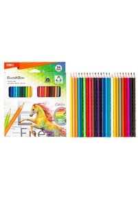 Related product image Deli Colored Pencils