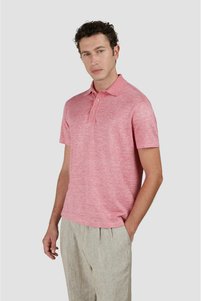 Related product image PAUL&SHARK Polo T-Shirts