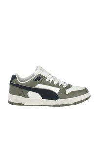 Related product image Puma Sneakers
