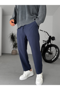 Related product image BYBASICMAN Trousers