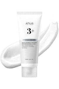 Related product image ANUA Face Creams