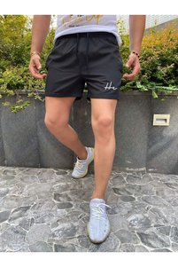 Related product image Oliggopol Swim Shorts
