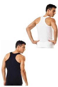 Related product image Tutku Undershirt