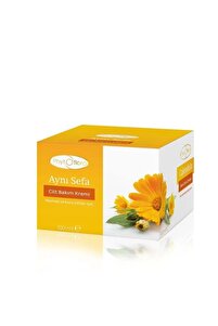 プレミアムpsクリーム　2個セット Phytoflora Aynısefa (Calendula) Cilt Bakım Kremi 100 ML - Fiyatı