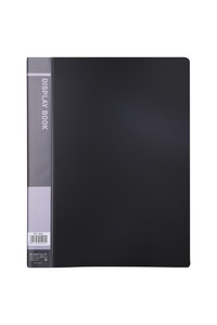 Related product image Deli Files