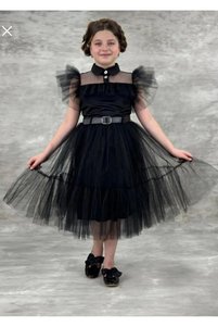 Изображение на свързан продукт MODA Рокли