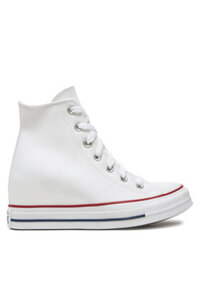 Imaginea produsului asociat Converse Sneakers