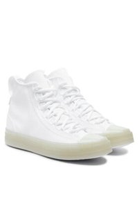Related product image Converse Sneakers