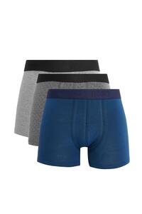 Related product image Tudors Boxer Shorts