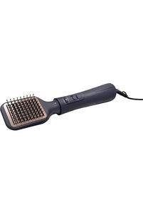 Related product image Philips Hair Dryer