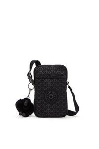 Related product image Kipling Shoulder Bags
