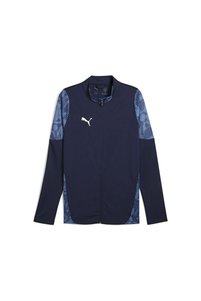 Related product image Puma Sports Blazers