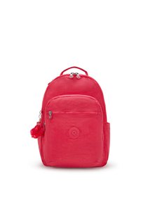 Related product image Kipling Backpacks