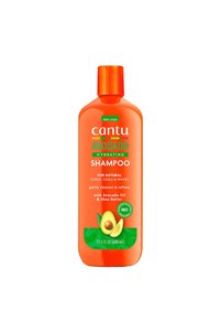 Related product image Cantu Shampoos
