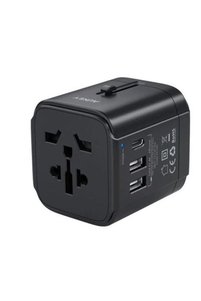 Related product image Aukey Charger