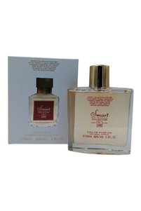 Related product image Smart Fragrances and Deodorants