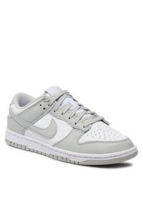 Related product image Nike Sneakers