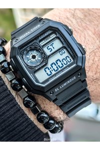 Related product image Cockpit Watches