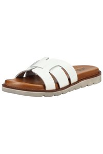 Imaginea produsului asociat Camel Active Papuci de casă